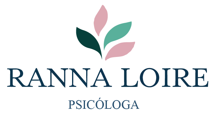 Psicóloga Online – Ranna Loire